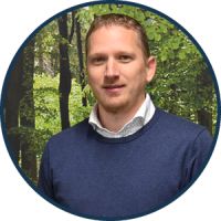 Ferdy van der Craats